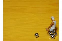 夢占い・夢診断│パチンコの夢は何を暗示している？