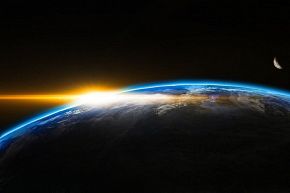 占いコラム│二人の関係が進展するたった３つのポイント～あの人が【水属性】の場合