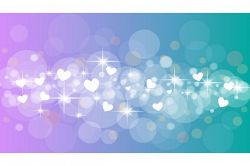 相性占い(相性診断)│【無料相性占い】知りたい！　絶対的な心の相性とあの人の本音