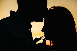 結婚占い(婚活占い)│あなたの結婚相手はこの人！運命の人徹底解剖！【自信の良縁鑑定】