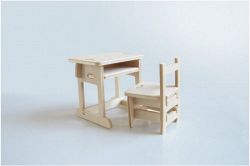 夢占い・夢診断│席替えの夢は何を暗示している？