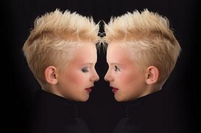 占いコラム│運命数8が教える原因≫周囲に誤解を受けやすい悪所とその原因とは？