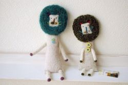 片思い占い│あの人があなたに対して好感をもっている部分