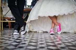 占いコラム│運命数6で【恋の特別鑑定】～あの人があなたに特別な感情を抱く時期～