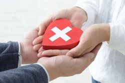 夢占い・夢診断│献血の夢は何を暗示している？ | シンボルの意味