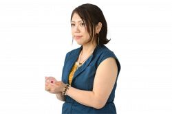 占いコラム│驚愕！十和田神社に響いた警告ラップ音！その理由は…！？オカルトクイーン・黄鈴が行くパワースポットの宝庫・青森紀行（１）