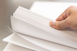 夢占い・夢診断│コピーの夢は何を暗示している？