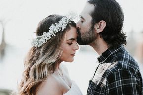 占いコラム│これが真実！【運命数1のあの人との恋の最終結論】二人は結ばれる？