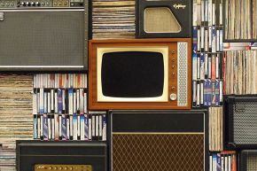 占いコラム│成澤滉虹の「占うワイドショー」　誕生霊数でみる芸能人の結婚生活 