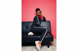 人生占い│【対人無料占い】自分の魅力に気付いていますか？好印象ポイントはココ！