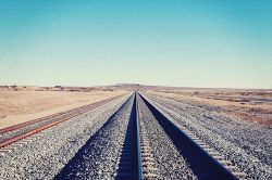 人生占い│人生の旅の最中で知る「あなたの使命」とは？