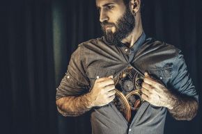 占いコラム│【運命数7の恋真実】知る覚悟ができたあなたに贈る「あの人の本音」