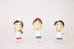 夢占い・夢診断│体操服の夢は何を暗示している？ | 夢占術完全解説