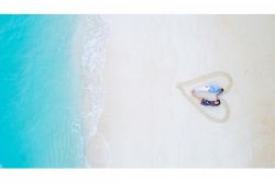 恋愛占い│【当たる恋愛占い】無料でここまでわかる！　これからの２人の恋展開