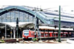 夢占い・夢診断│駅員の夢は何を暗示している？