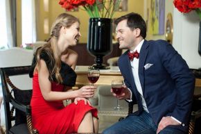 占いコラム│≪獅子座、秘密の恋愛占い≫片思いのあの人が「望む関係」と「恋人を選ぶ時の絶対条件」