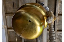 夢占い・夢診断│参詣の夢は何を暗示している？