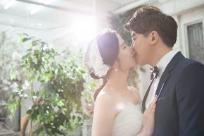 結婚占い(婚活占い)│夢実現！結婚占い★☆未来の旦那様はどんな人？赤い糸でつながった運命の人