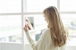 恋愛占い│今あの人は、あなたという存在にどれくらい興味を抱いている？