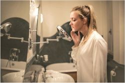 夢占い・夢診断│イボの夢は何を暗示している？