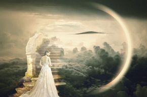 占いコラム│「一年後、あなたの隣にいる人は誰？」運命数1の未来をリアルにします！