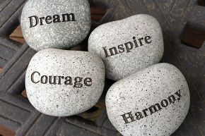 占いコラム│【運命数1からの忠告】あなたが仕事で成功を収める為の秘訣