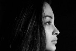 恋愛占い│恋の行方はどこを向いている？あの人の核心を暴く【恋愛占】