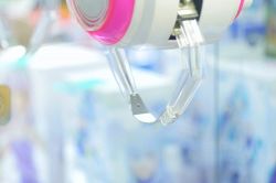 夢占い・夢診断│UFOキャッチャーの夢は何を意味している？