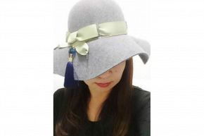 占いコラム│東洋の占星術！宿曜について学ぼう！