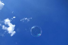 片思い占い│【片恋に決着】あの人との長く辛い恋から脱出？～片思い占～