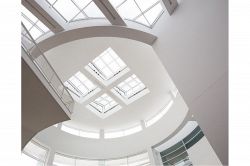 夢占い・夢診断│天井の夢は何を暗示している？