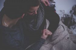 片思い占い│まさに今を読み解きます！　あの人があなたを想う気持ち