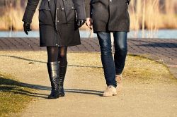 復縁占い│二人が別れた本当の原因と目には見えないあの人の「素直な本心」～復縁占い第一弾