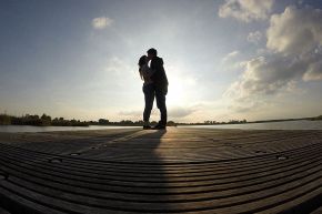 占いコラム│【運命数2のあの人に未練たらたら】今後復活愛に期待しても良い？