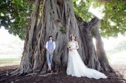 恋愛占い│《長く続く恋の秘訣を伝授》あの人とずっと一緒にいるために大切にすべきこと