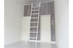 夢占い・夢診断│寮の夢は何を暗示している？