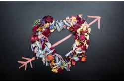 片思い占い│片思いからの略奪占◆あの人が恋人と別れるのはいつ？私と付き合う可能性はある？