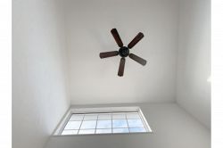 夢占い・夢診断│換気の夢は何を暗示している？