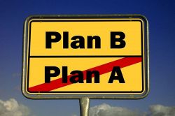 仕事占い│【ここが選択の分かれ道！】このまま働き続けた先にあなたの成功はある？