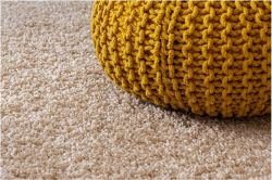 夢占い・夢診断│カーペットの夢は何を暗示している？