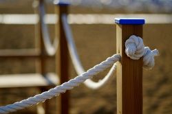 夢占い・夢診断│縄の夢は何を暗示している？