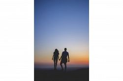 夢占い・夢診断│好きだった人の夢は何を暗示している？