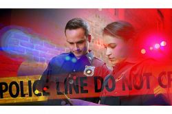 夢占い・夢診断│警察の夢は何を意味している？