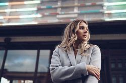 結婚占い(婚活占い)│【見逃さないで！】運命の人との出会いを前にあなたに起こる「出来事」