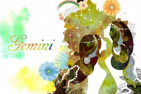 【今月の運勢】2021年8月の星座占い│【双子座（ふたご座）の今月の運勢】2021年8月の運勢