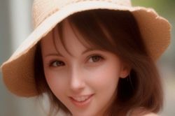 相性占い(相性診断)│あなたはあの人の好みのタイプ？それとも…まったく好みじゃない？