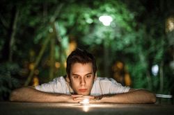 恋愛占い│「今のあなた」は、あの人にとってどのような存在？