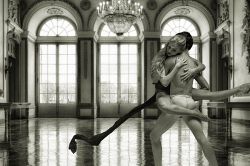 恋愛占い│《恋がじれったい！》どうしてあの人はこの恋を進展させようとしないの？