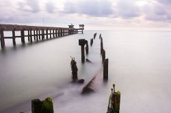 人生占い│これから1年の間、あなたは人生のどのような時期を過ごすことになる？