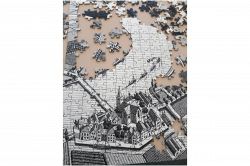 夢占い・夢診断│ジグソーパズルの夢は何を暗示している？